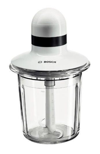   Bosch MMR15A1 1.5. 550 