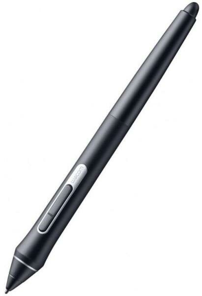 Перо Wacom Pro Pen 2 KP-504E