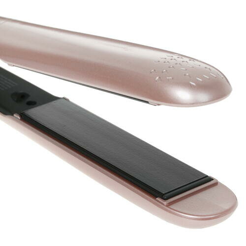 Выпрямитель для волос Enchen Enrollor Hair curling iron