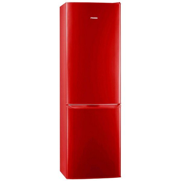 Холодильник POZIS RD-149 RED