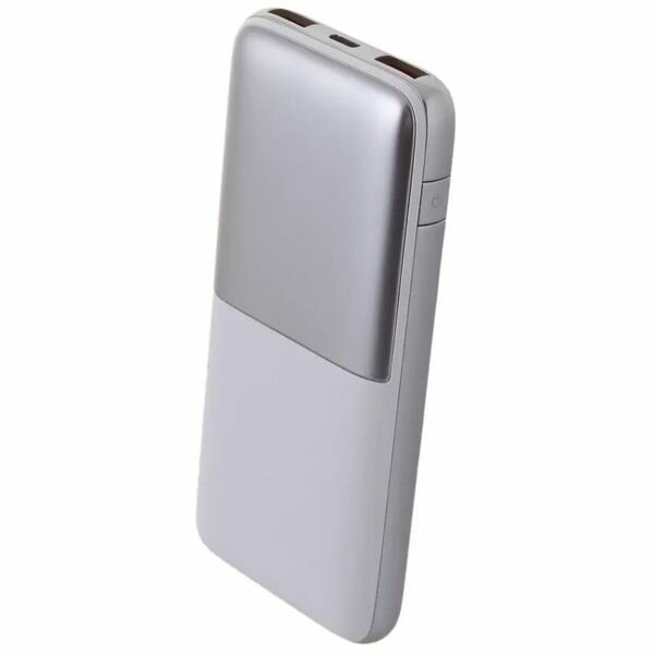 Power bank Baseus Power Bank Bipow Pro 10000mAh 20W White PPBD040102