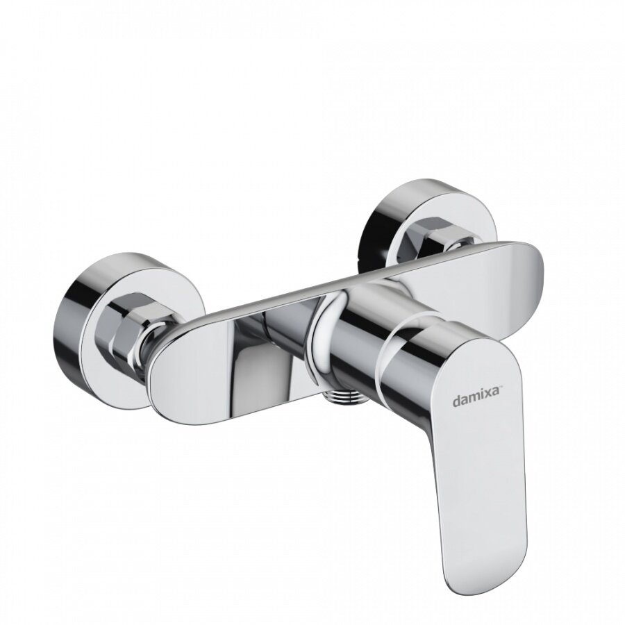Damixa Смеситель для душа Damixa Palace Grand 462000000