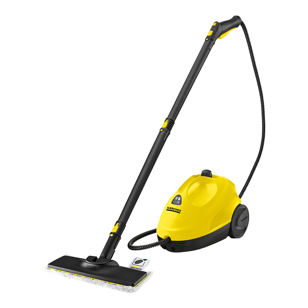  Karcher SC 2 EASYFIX (1.512-050.0) 1500 