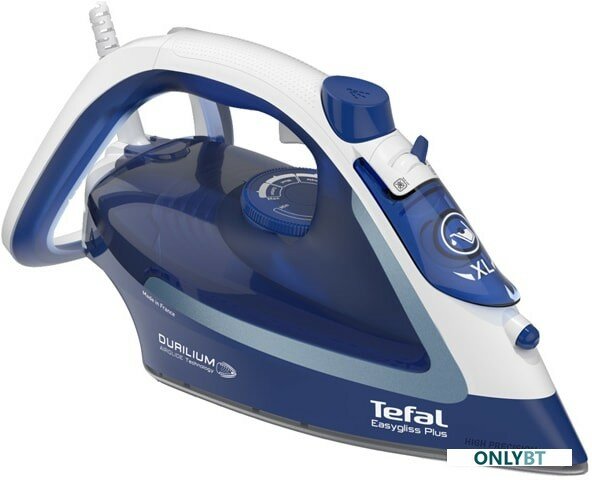 Утюг Tefal FV5735E0