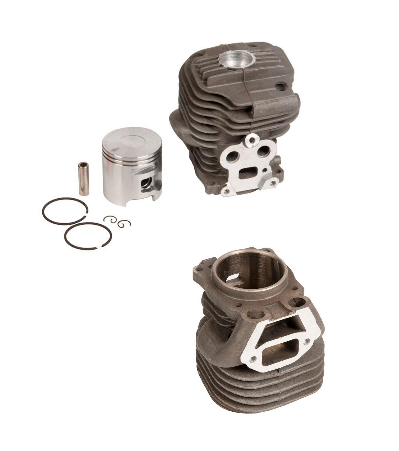 Piston group / Поршневая группа для Husqvarna K 750 110074