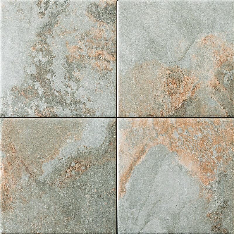 фото Керамогранит Pamesa Ceramica Slate Way Ash 15х15 см (0.56 м2)