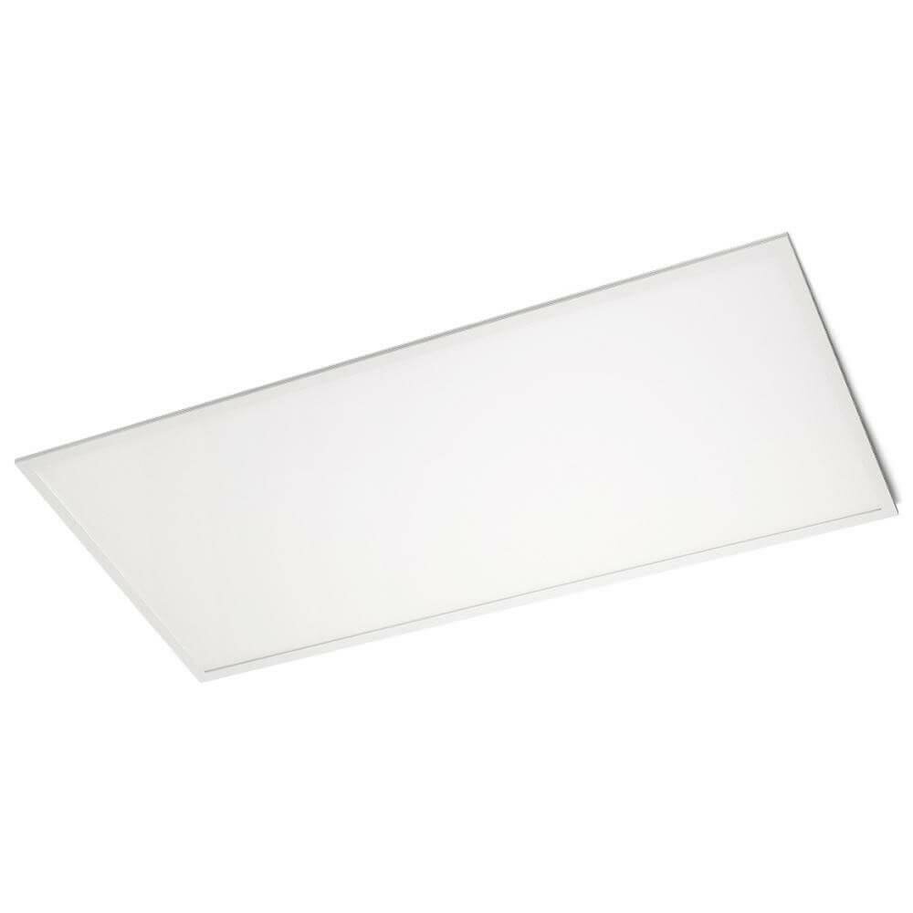 Светодиодная панель Arlight IM-600x1200A-48W Warm White 023156(1) - фотография № 1