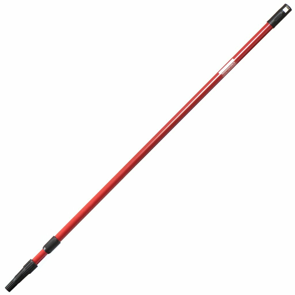 Ручка Для Валика Bartex Телескопическая 1150-3000 Купить В Москве За 492