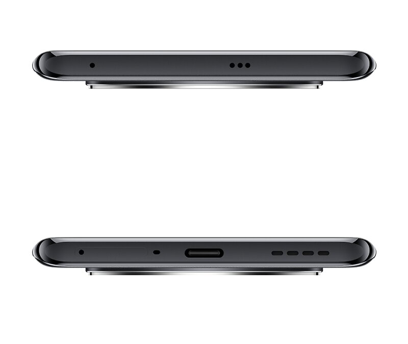 Смартфон Realme 11 Pro 5G 8/256Gb Beige - фото №3
