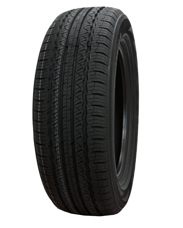 Автомобильные шины Triangle TR259 225/65 R17 106V XL