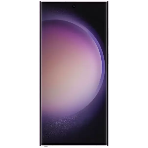 Смартфон Samsung Galaxy S23 Ultra