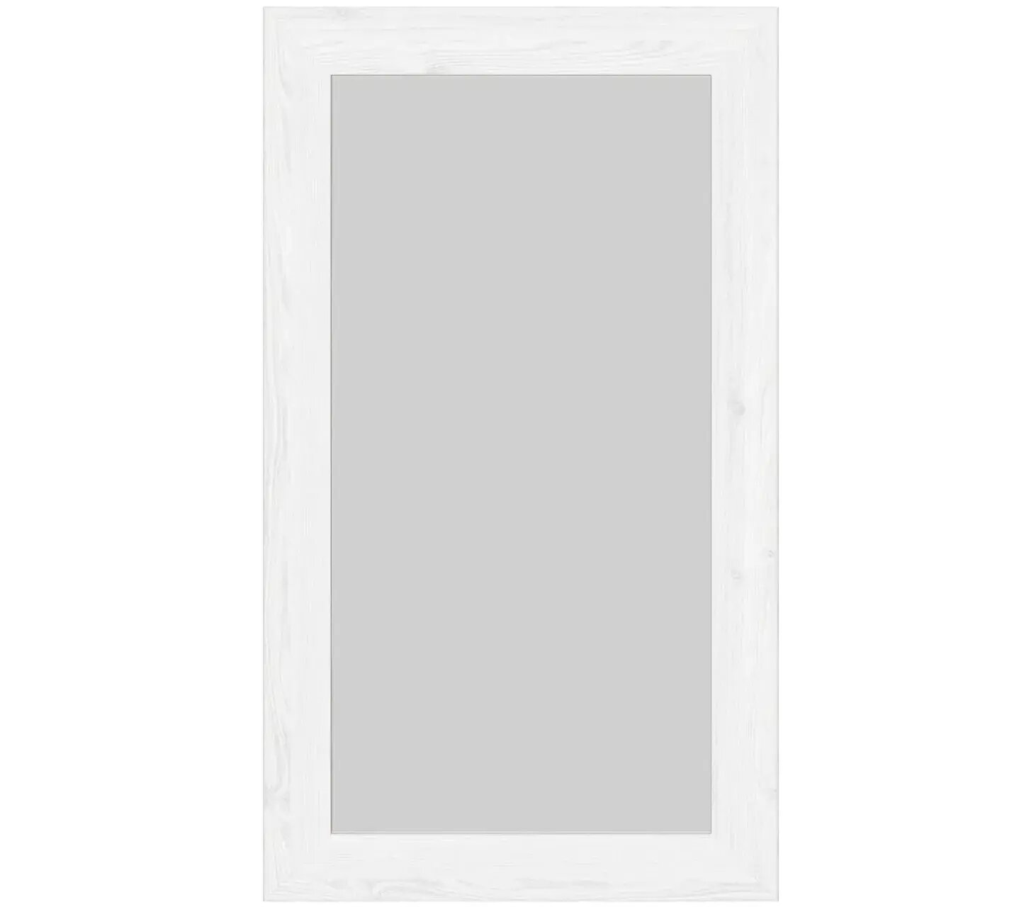 фото MALTA зеркало B136-LUS/60 (Лиственница сибирская)