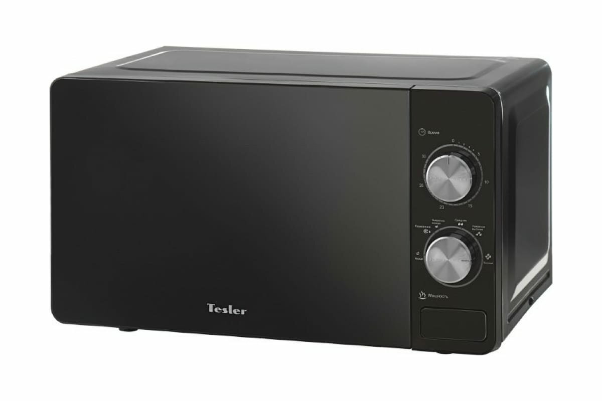 Tesler Микроволновая печь Tesler MM-2002