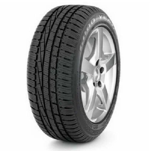 Автошина Goodyear UltraGrip Performance + 225/45R18 95V RunFlat