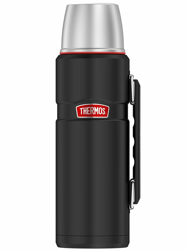 Термос Thermos SK-2010 RCMB 1.2L 385055