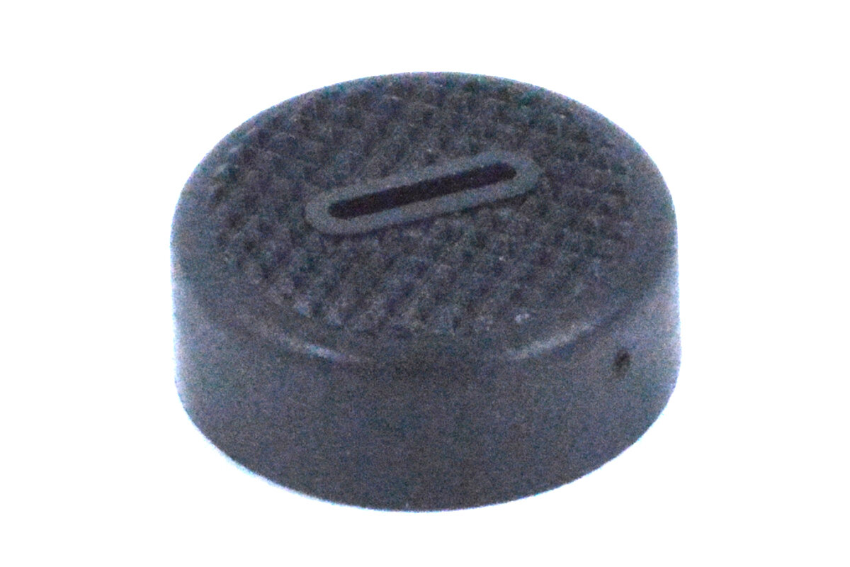 Колпачок щеткодержателя для перфоратора аккумуляторного MAKITA DHR202