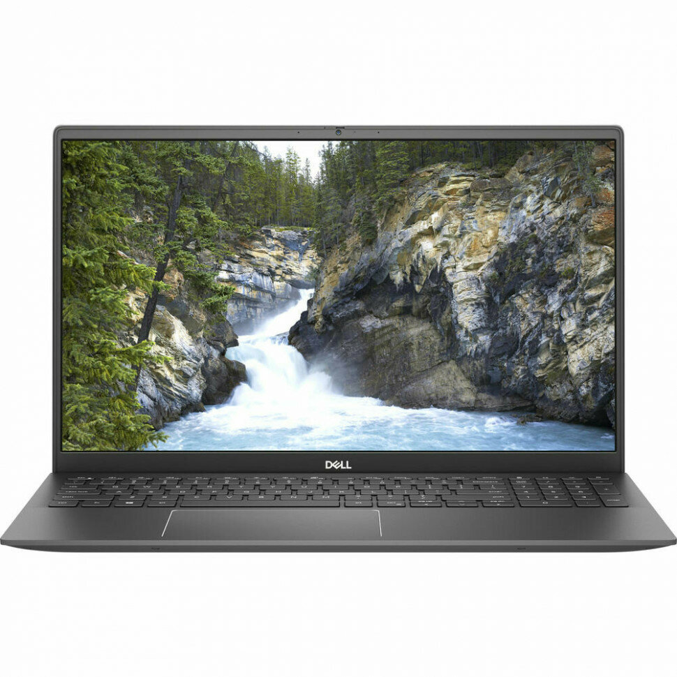 CMTWC Ноутбук Dell Vostro 5502 (CMTWC)