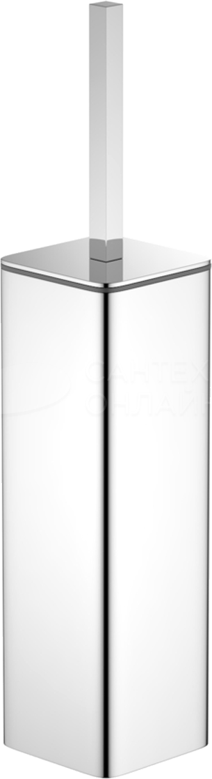 фото Ершик Timo 43161/00