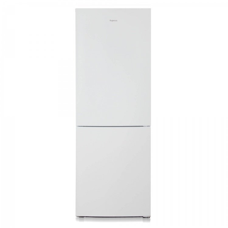 Холодильник Бирюса 6033 - фотография № 2