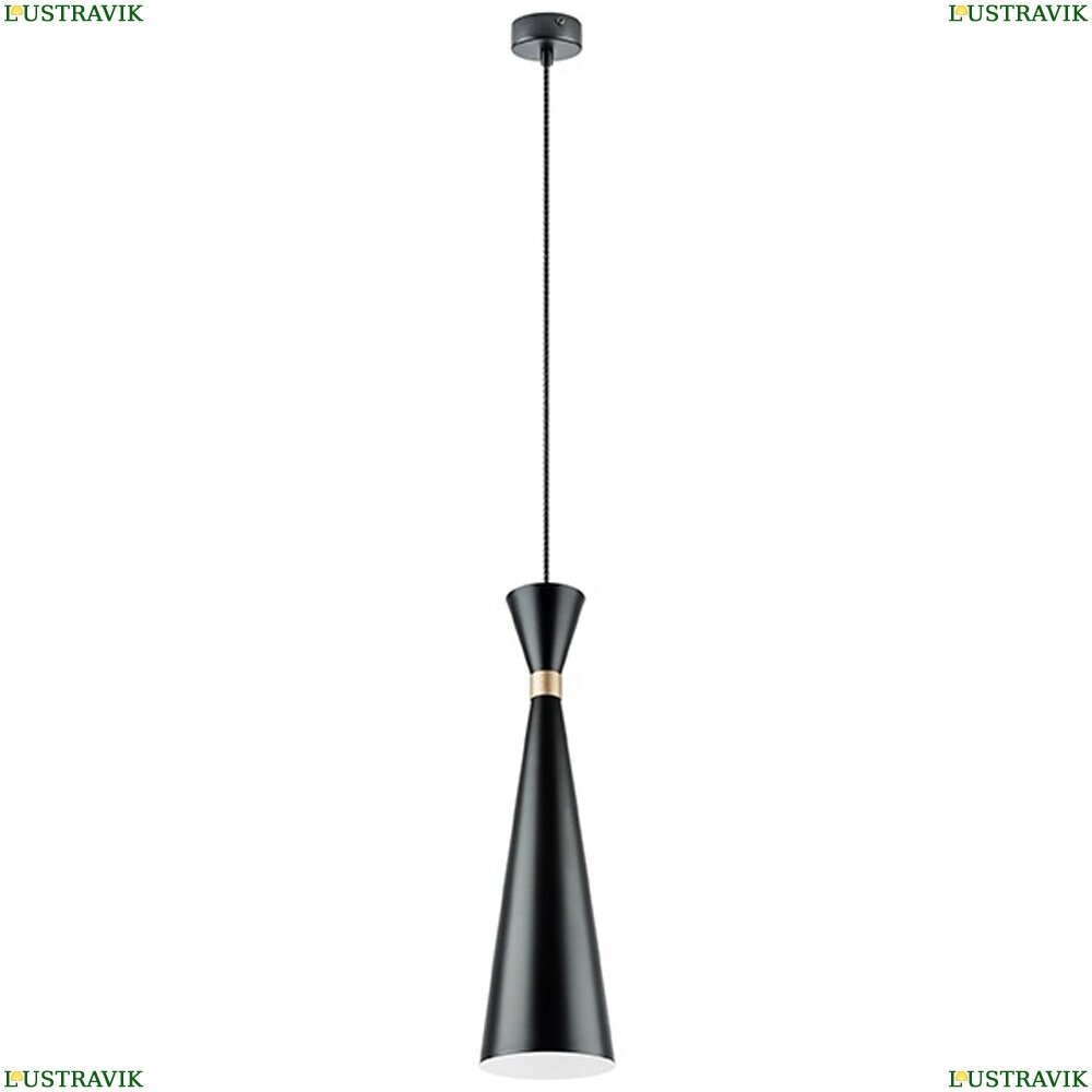 816317 Подвесной светильник Dumo Lightstar, Dumo