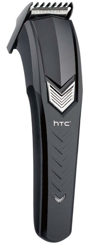 Триммер HTC AT-527