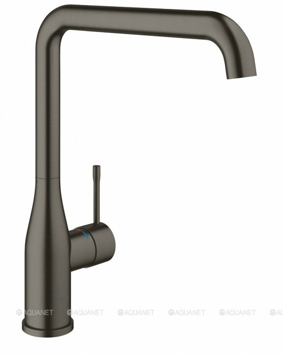 Смеситель для кухни Grohe Essence New 30269AL0