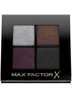 Max Factor Тени Colour X-Pert Soft Touch Pallete тон 005