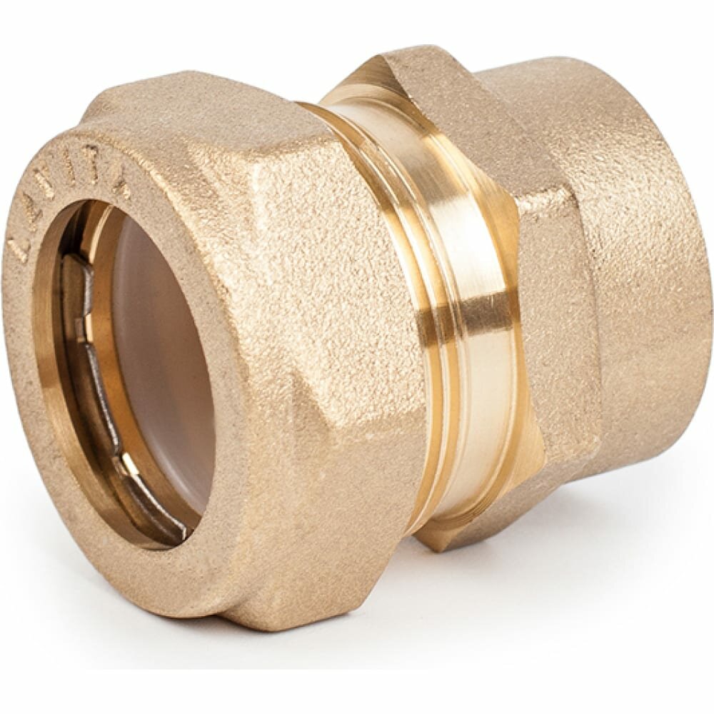 фото Муфта Lavita V/S (F) 251"