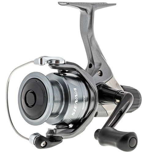 Shimano Sienna RE 1000