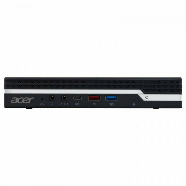 Настольный компьютер ACER Veriton N4680G DT.VUQER.002