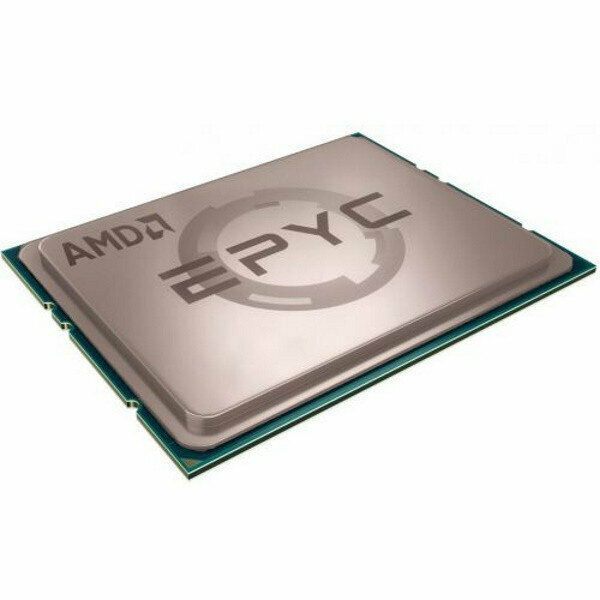 100-000000043/L Процессор Lenovo AMD EPYC 7302 w/o heatsink (100-000000043/L)