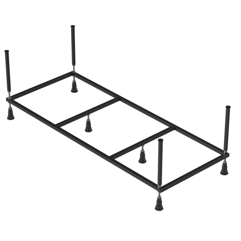 Каркас для ванны Cersanit Lorena 170 (K-RW-LORENA*170n)