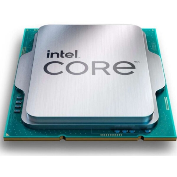 Процессор Intel Core I5-13400F S1700 OEM 2.5G CM8071504821107 S RMBG IN