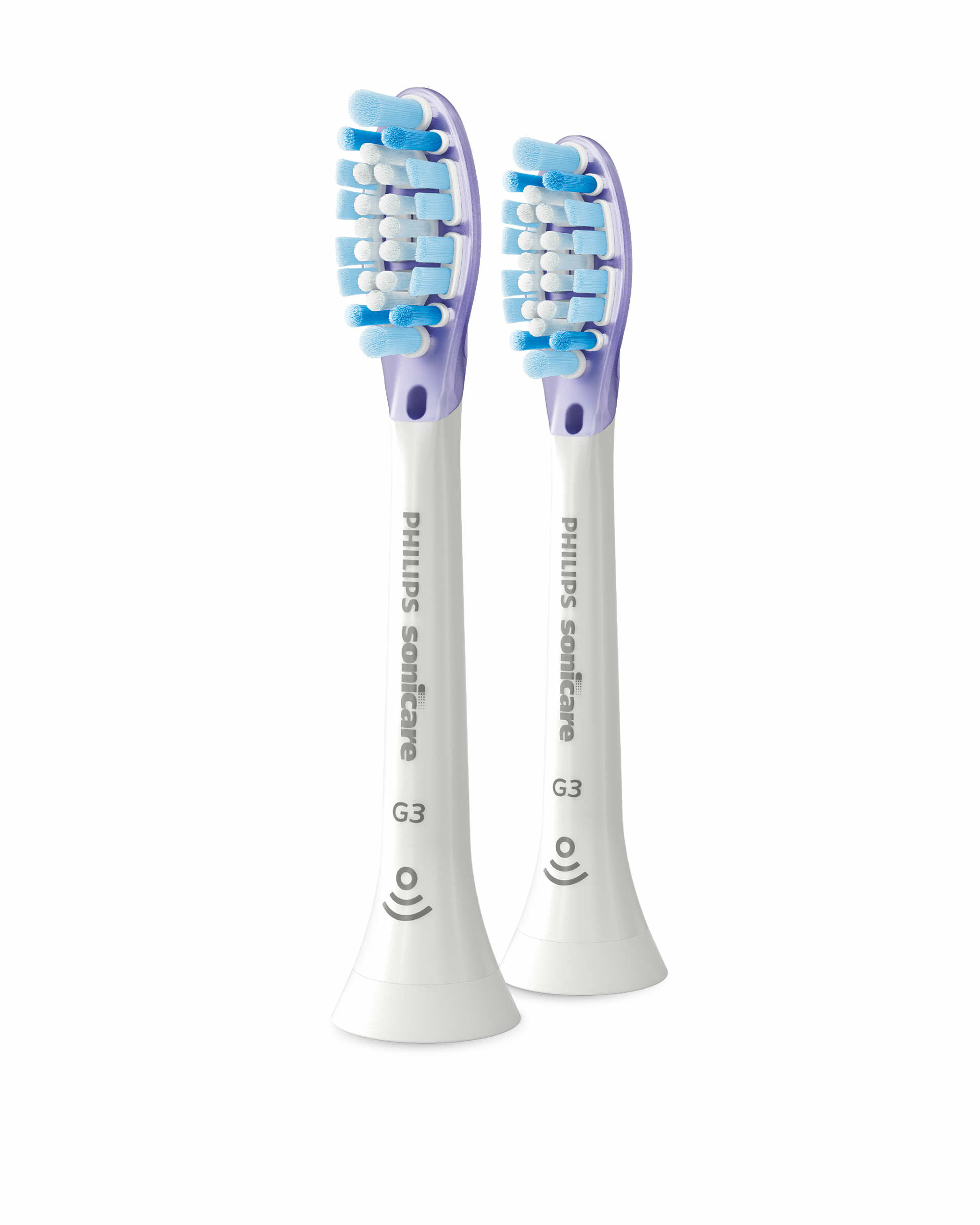 PHILIPS   Philips Sonicare G3 Premium Gum Care HX9052/17, , 2 