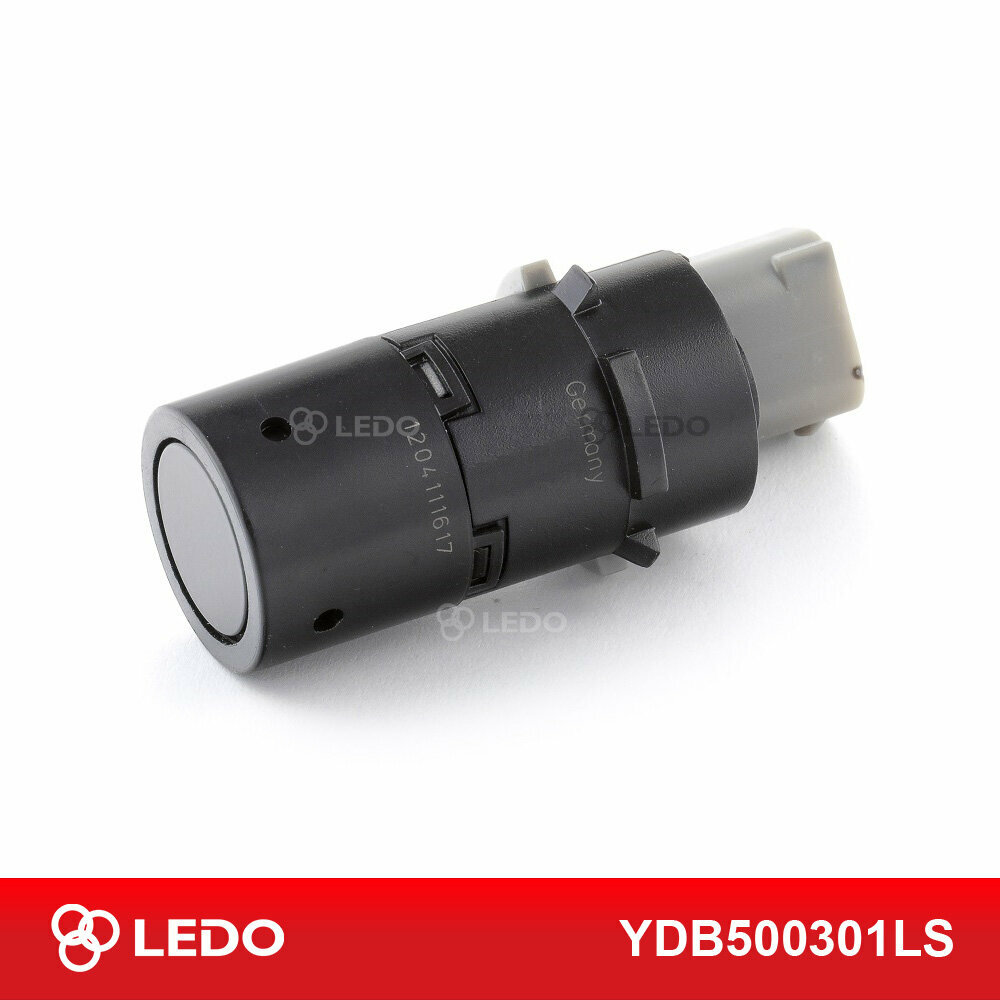 Датчик парковки YDB500301PMA, YDB500370LML LEDO