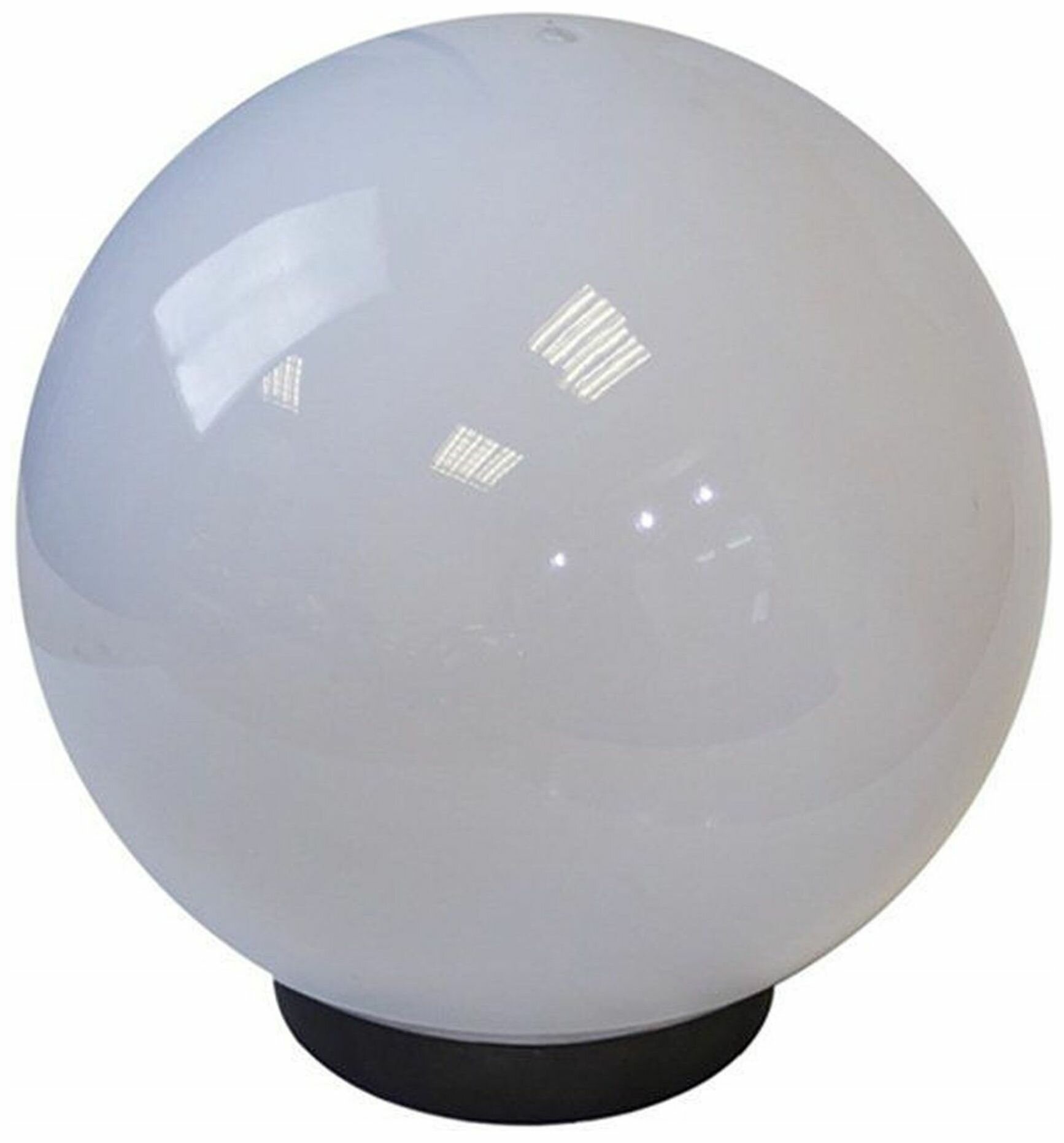 фото Уличный светильник Apeyron НТУ 01-60-201 IP44