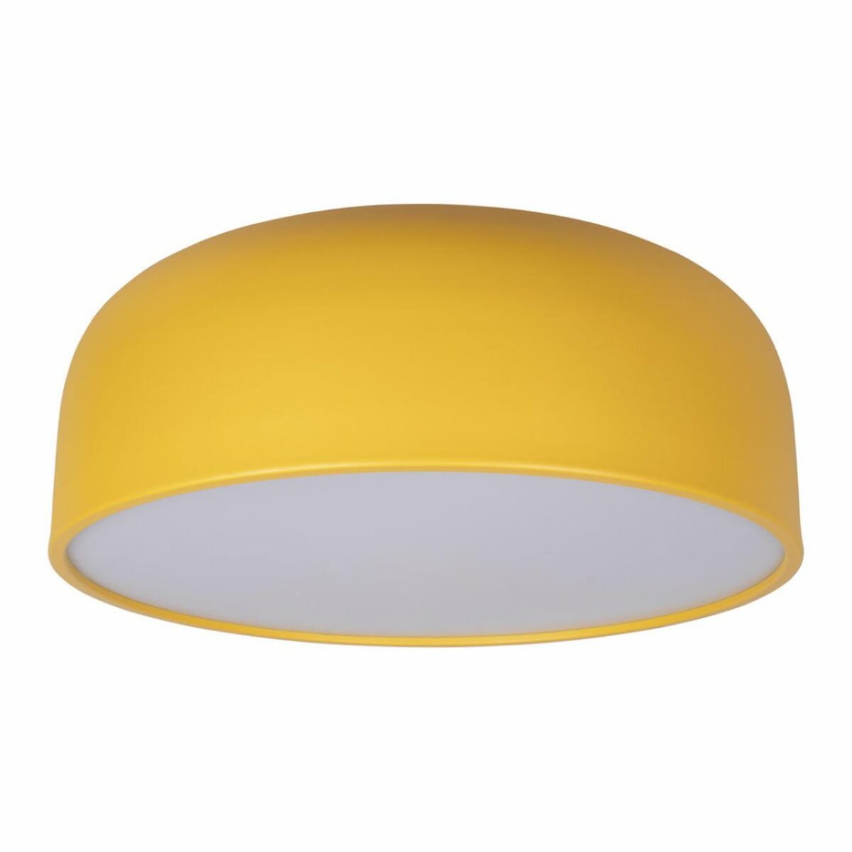 фото Потолочный светильник Loft IT Axel 10201/480 Yellow