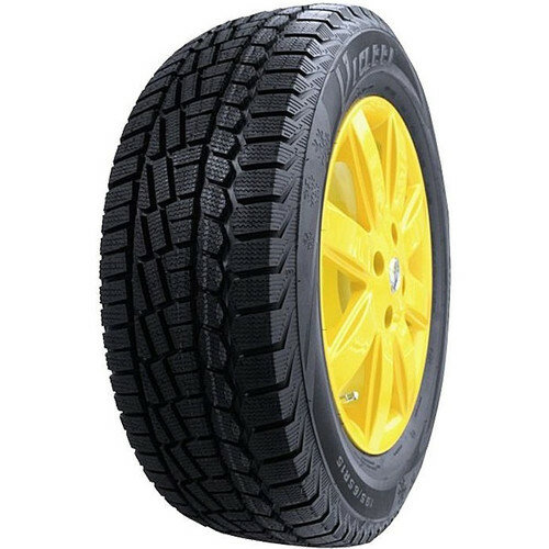 Зимние шины Viatti Brina V-521 205/55 R16 91T