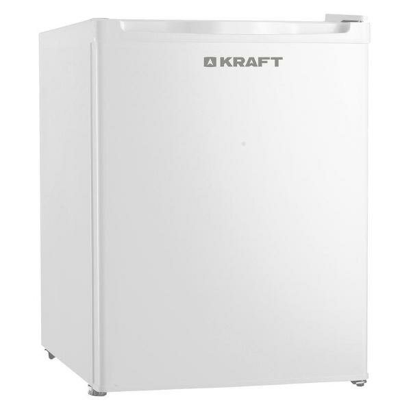 Холодильник Kraft KR-55W - фотография № 2