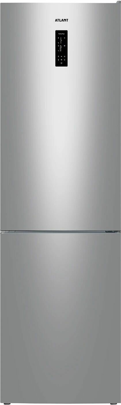 Двухкамерный холодильник ATLANT ХМ 4626-181 NL C