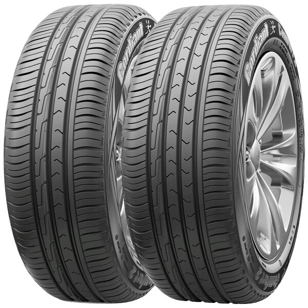 Cordiant Comfort 2 215/50R17 95H