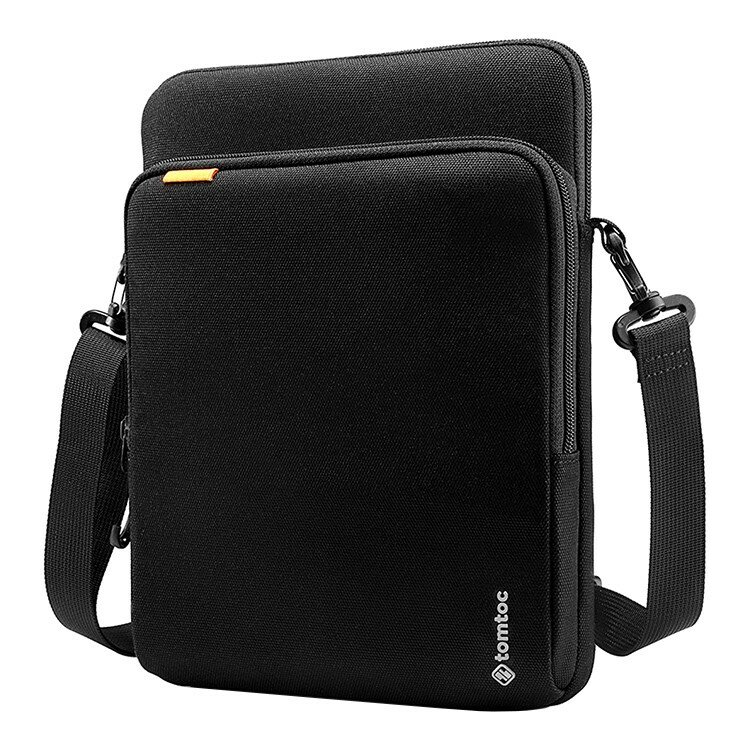 Сумка Tomtoc DefenderACE Tablet Shoulder bag H13 для планшетов 11