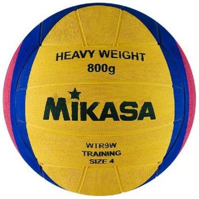     MIKASA WTR9W .4, , ,  800 