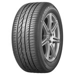 Летние шины Bridgestone Turanza ER300 RunFlat 225/55 R16 95W - изображение