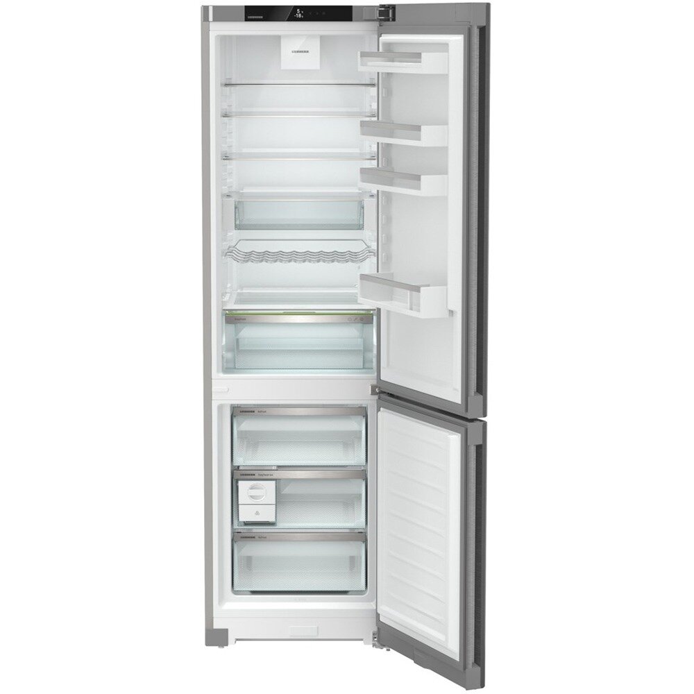 Холодильник Liebherr CNsdd 5723 - фотография № 2