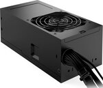 Блок питания 300W Be Quiet TFX Power 3 Gold (BN323) - изображение