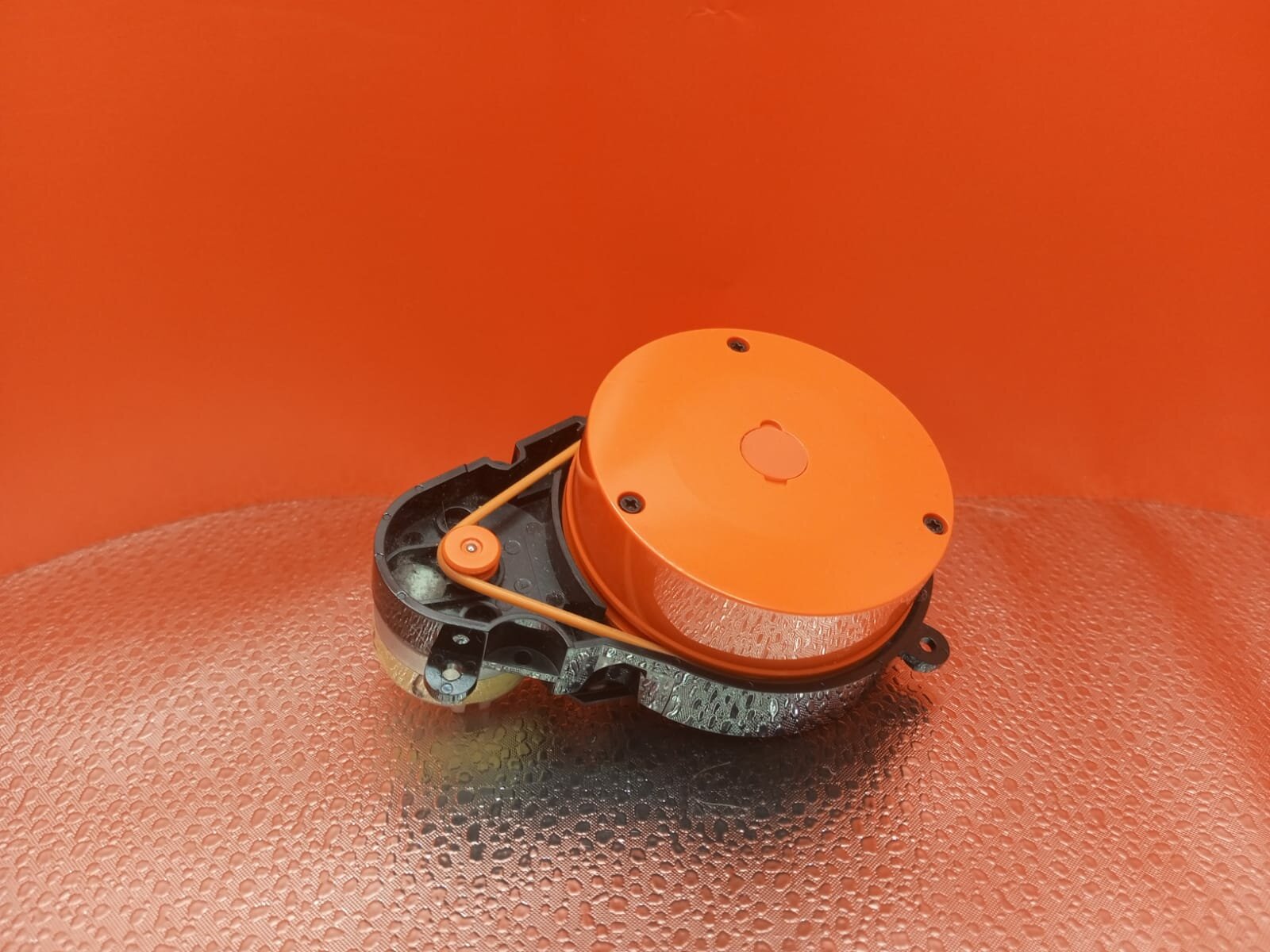 Лидар / Лазерный дальномер для робот пылесоса Xiaomi Mi Roborock S6 Pure