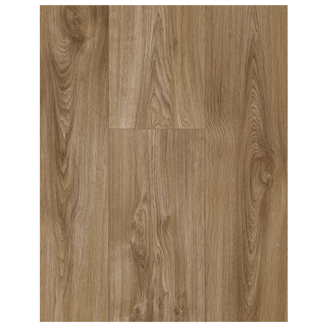 фото линолеум IVC TEXMARK SATIN OAK 750 3,0м 2,8мм/0,4мм
