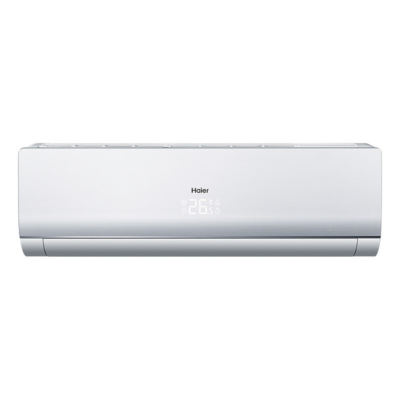 Haier AS12NS6ERA-W