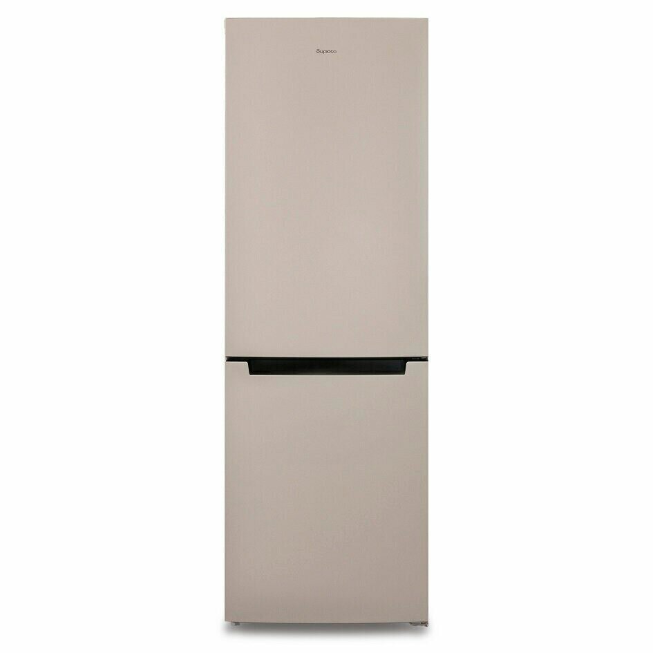 Холодильник Бирюса G 820 NF